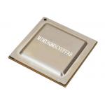 1 MB BGA Package MIMX8QM5CVUFFAB 4 GB ARM Cortex A72 Microcontroller MCU for sale