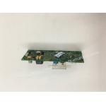 GE B20 B40 B125 Patient Monitor NIBP Module Board 2047656-001
