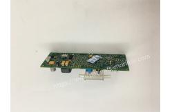 China GE B20 B40 B125 Patient Monitor NIBP Module Board 2047656-001 supplier