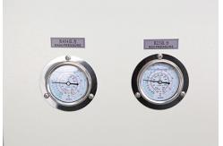 China Artificial Environmental Constant Temperature Chamber R-232 supplier