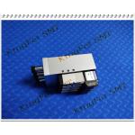 Samsung CP45LV/ CP45FV-NEO Machine J9057035C Multi Cylinder MDA13X29ST for sale