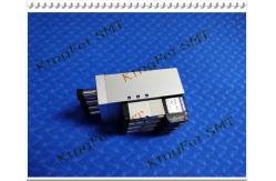 China Samsung CP45LV/ CP45FV-NEO Machine J9057035C Multi Cylinder MDA13X29ST supplier