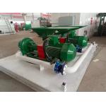 API / ATEX Jet Mud Mixer Solids Control Equipment