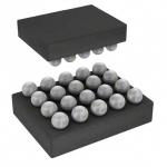 FAN53555BUC09X for sale