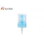Plastic Perfume Fine Mist Sprayer Dispenser Smooth For Personal Care Sr-613b for sale