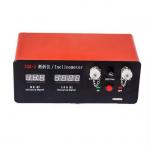 Borehole Inspection Inclinometer JQX-2 Digital Inclinometer For Sale for sale