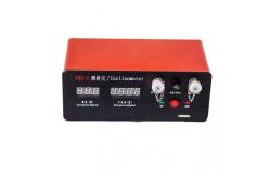 China Non-Magnatic Measurment Instrument Protable Digital Inclinometer supplier