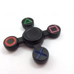 Buttons LSR Liquid Silicone Rubber , High Rebound Two Component Silicone Rubber