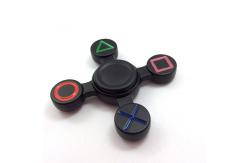 China Buttons LSR Liquid Silicone Rubber , High Rebound Two Component Silicone Rubber supplier