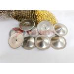 Speed Self Locking Metal Dome Cap Washer For Fixing Insulation Pins