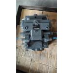 Rexroth Hydraulic Piston Pumps A4VG180EP2DTI/32L NZD02N001EH-S for sale