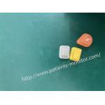 PHiliph Heartstart XL+ Defibrillator  Machine Keypad Button Assembly