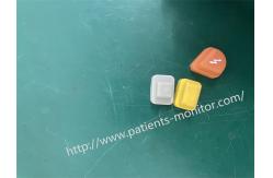 China PHiliph Heartstart XL+ Defibrillator  Machine Keypad Button Assembly supplier