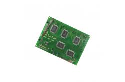 China DMF660N LCD Screen 4.3 inch 240*128 LCD Panel for Industrial. supplier