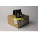 Panasonic KXF0DWYEA00 proportional valve in stocks fast delivery for sale
