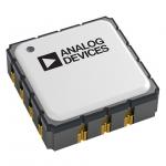ADXL356CEZ-RL Accelerometer X, Y, Z Axis Motion Sensors Accelerometers  ADI for sale