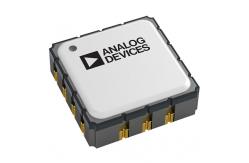 China ADXL356CEZ-RL Accelerometer X, Y, Z Axis Motion Sensors Accelerometers  ADI supplier