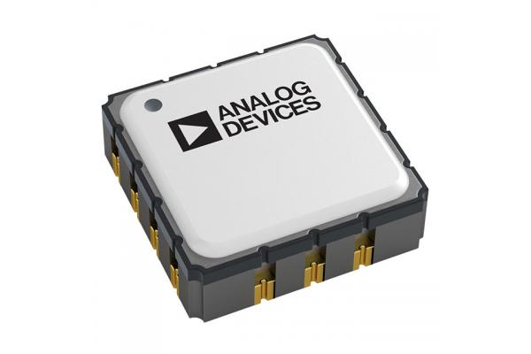 ADXL356CEZ-RL Accelerometer X, Y, Z Axis Motion Sensors Accelerometers ADI