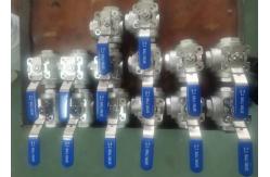 China Manual Operation Steel Valves In Bolted Bonnet For Heavy-Duty Applications supplier