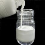 Excellent Slip Effect Milky White Liquid Wax Dispersion For Water Based Coatings for sale