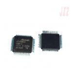 ATSAMD51P20A-CTUT for sale