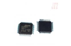 China ATSAMD51P20A-CTUT supplier