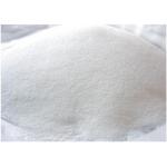 EINECS 231 545 4 Paint Matting Agent Easily Dispersed For NC Wood Coatings for sale