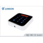 IC Card  Keypad WIth Touch Screen For RFID Access Contron Systems for sale