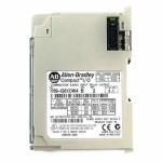 1769-IQ6XOW4  AB  Input Module for sale