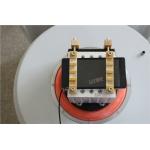 Mobile Phone Vibration Test Machine Performs Random Vibration Test Meet IEC ISTA MIL STD for sale
