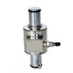 CL011 Ultra Precise Column Load Cell for Industrial Weighing IP68 for truck scale weighbridge for sale