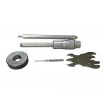 12-16mm Three Point Internal Micrometers for Measuring Internal Diameters with Accuracy