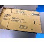 Canon Npg-67 Original Drum Unit For IRC /ADV C3326, C3226, C3020, C3120, C3320 for sale