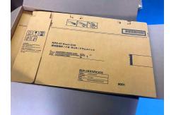 China Canon C-EXV49 Drum Unit for imageRUNNER Advance C3025i/iP/3125i/3226i supplier