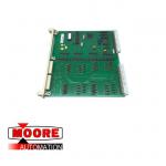 57160001-AAA  DSDI110A  ABB  Digital Input Board for sale