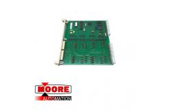 China 57160001-AAA  DSDI110A  ABB  Digital Input Board supplier