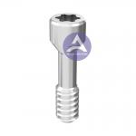 ADIN CLOSEFIT® Dental Implant Abutment Titanium Screw Fits  3.0mm /3.5mm / 4.3(5.0)mm for sale