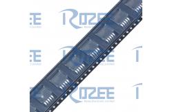 China LM2596SX-3.3/NOPB supplier