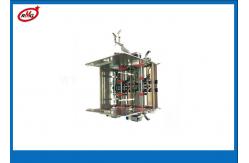 China 445-0756605 4450756605 ATM Spare Parts NCR S2 Double Pick Dual Sensor supplier