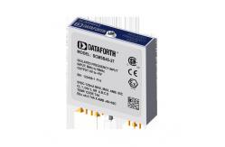 China SCM5B45-27 supplier