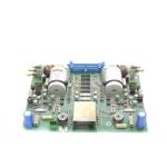 ABB SNAT-630-PAC Pulse Amplifier SNAT630PAC 61049401B for sale