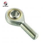 Wholesale Rod Ends 50mm SIA50ES-2RS Joint Super Precision Bearings SI Add to My Cart for sale