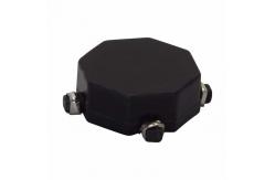 China CTX20-1P-R supplier