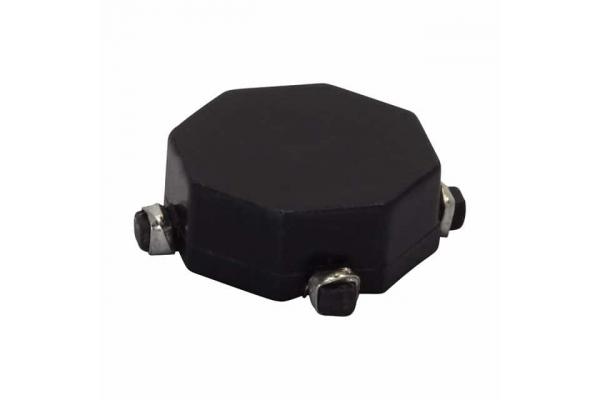 CTX300-1P-R