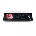 Laparoscopy Equipment 1080P HD Endoscopic Camera For Medical ENT Rigid Endoscopy