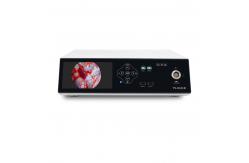 China Laparoscopy Equipment 1080P HD Endoscopic Camera For Medical ENT Rigid Endoscopy supplier