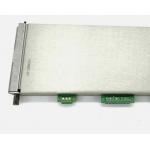 Bently Nevada 3500 Series 125680-01 Proximitor I/O Module for sale