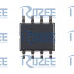 SN65HVD1781DR for sale