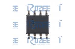 China SN65HVD1781DR supplier