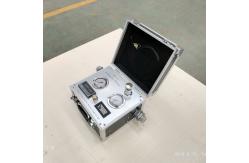 China MYHT-1-2 High Accuracy Hydraulic Flow Meter Pressure Gauge Tester supplier